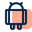 Android Development
